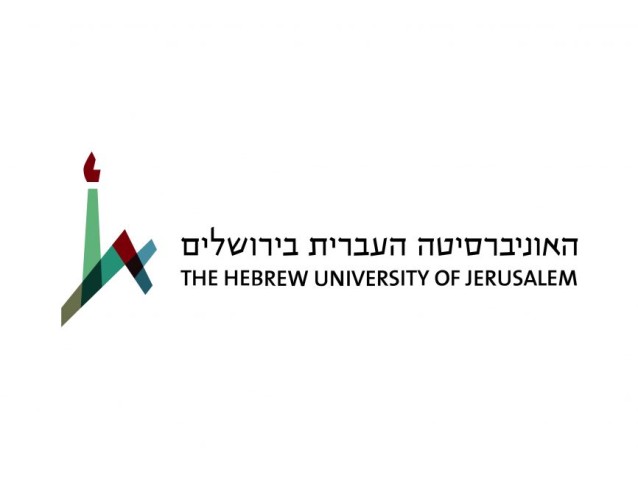 Huji Hebrew University