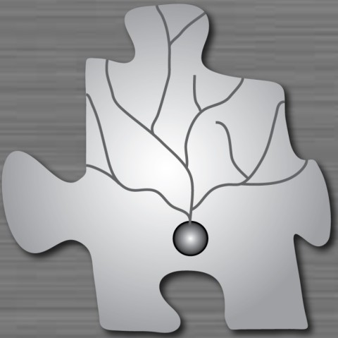 Neurofitter large logo