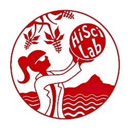 logo of hisci lab