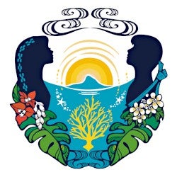 logo of shima