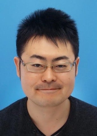 tqm_members_tokuro