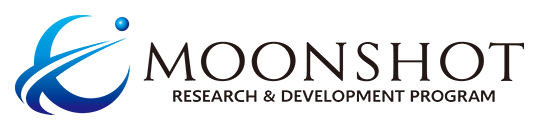 Moonshot Logo