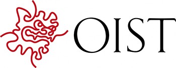 OIST Logo