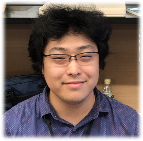 qmsu member photo