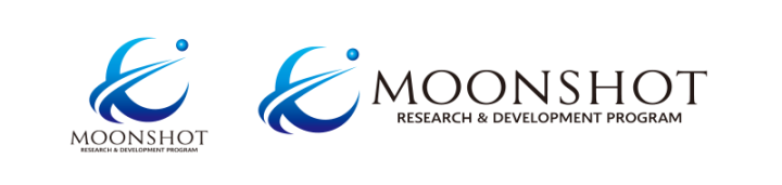 MoonShot Logo