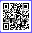 QR_registration