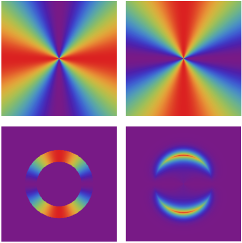 tqm_fy2018_3.4