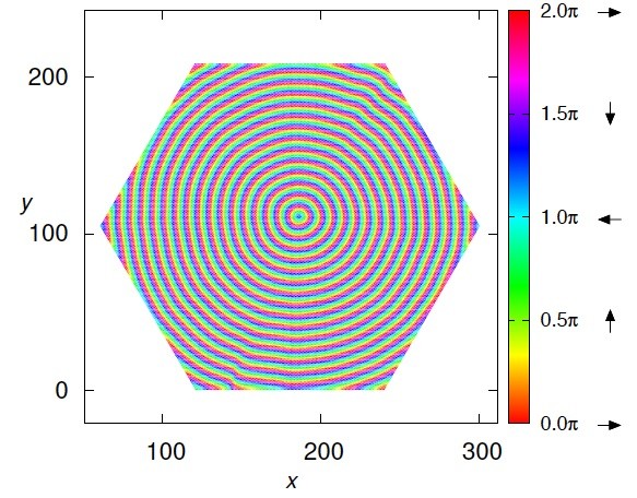 tqm_fy2018_3.8.1