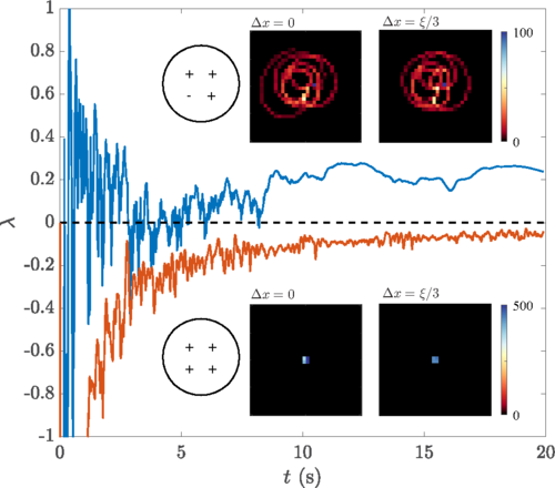 tqm_fy2019_3.6