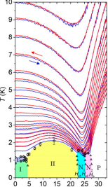 tqm_fy2019_3.7