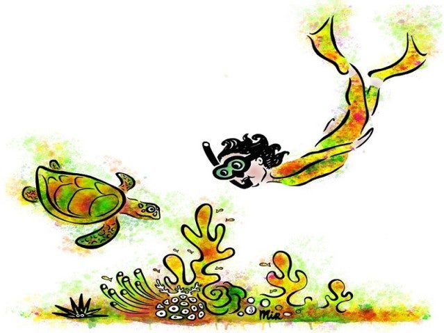 RC-MirijamNeve-Coral-illu_i
