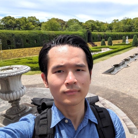cnru_member_lau