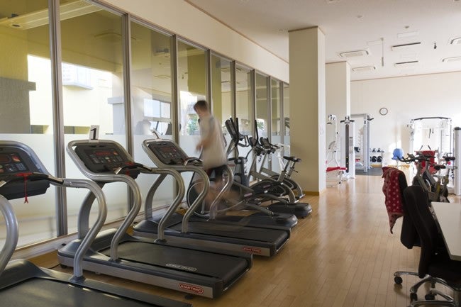 RC-gym_20131122-campus_dsc_7062_procfin_650