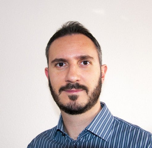 ocnm_members_Marco
