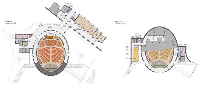 CV-Other Facilities 01