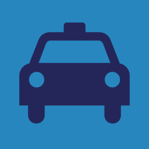 Taxi