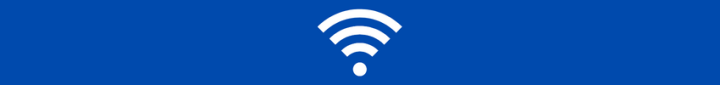 Wifi Logo