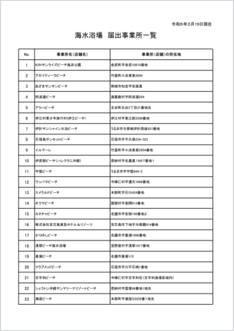 RC-beach_list_jp