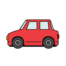 RC-car_1