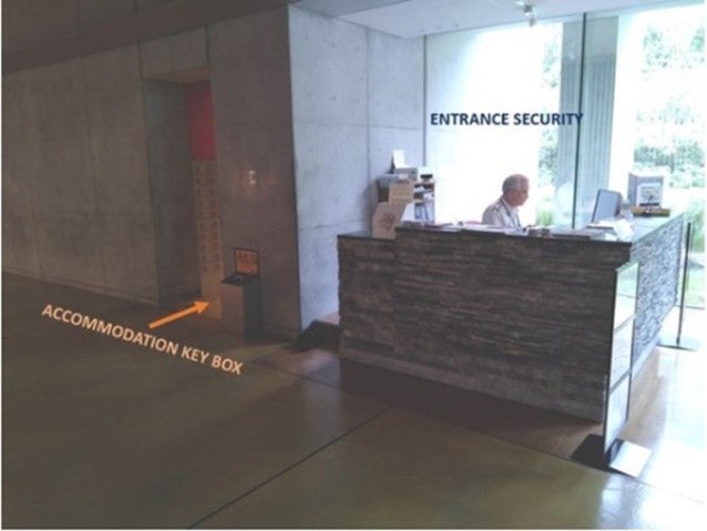 Entrance_key_box_location