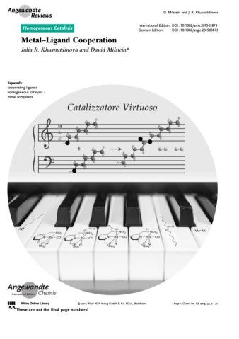 Khusnutdinova_et_al-2015-Angewandte_Chemie_International_Edition [Page 1]