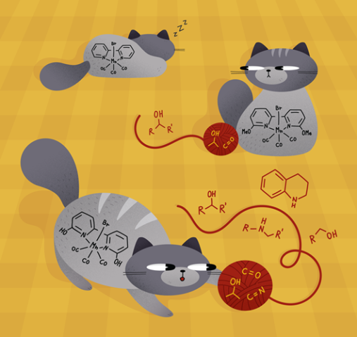 catalysts2000px_tempJK_500_0
