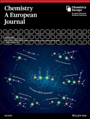 coverCEJ