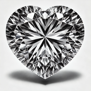 we love diamond science and technology
