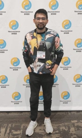 enbu_daniel