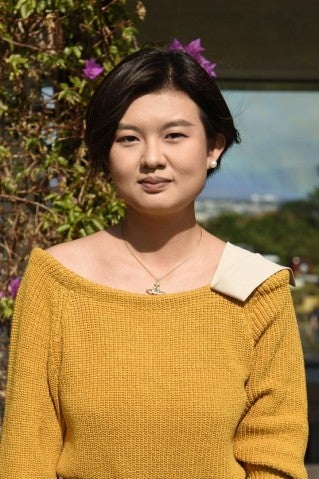 nRIM_YangMi