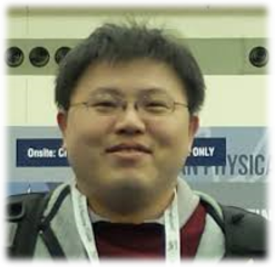 qmsu_member_photo