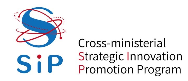 SIP Logo