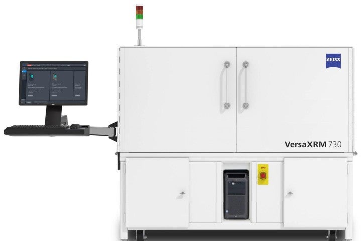 xrm_730_microCT