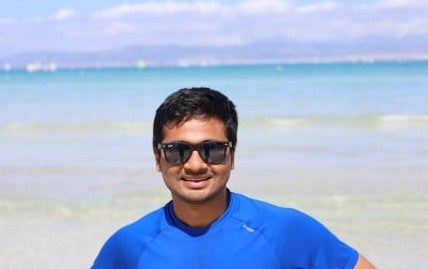 qist_Ananga 