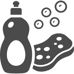 Amenity