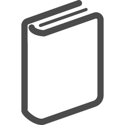 Accommodation Rules