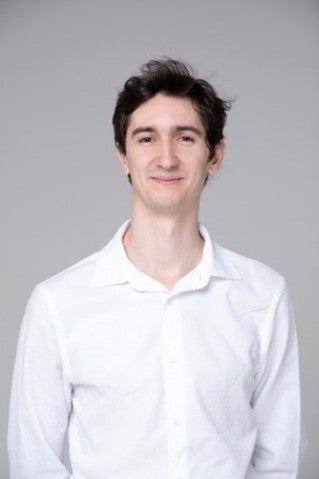 Vadim Samardak