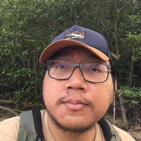  Wirawat Kokaew