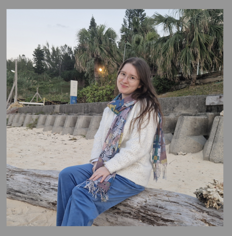 tqm_MarinaRazzhivina