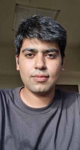 itps_member_Amir