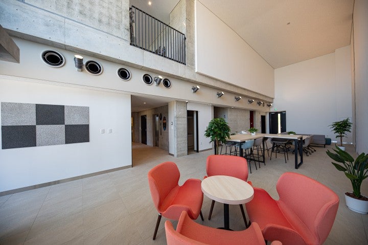incubator_gatheringspace