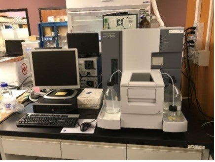 CF-IAS_A001_GE Biacore T200