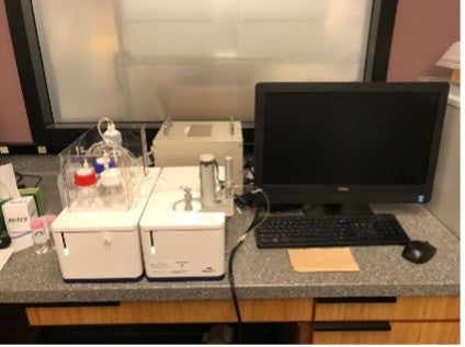 CF-IAS_A002_MicroCal PEAQ-ITC
