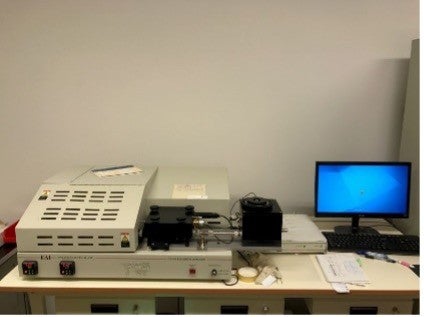 CF-IAS_A005_Exeter Analytical CE-440