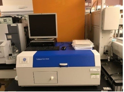 CF-IAS_B006_Typhoon FLA9500