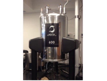 CF-IAS_N002_600 MHz NMR, ECZ600R
