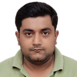 Abir Sarbajna