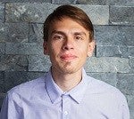 Aleksandr Sorvanov