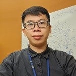 Huy Nguyen Gia