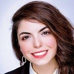 Janet Bahri